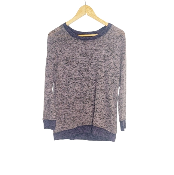 Maurices‎ Soft Sweater - Picture 1 of 3